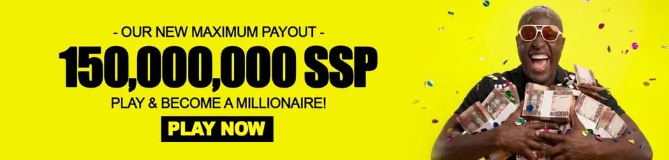 Hệ thống gửi và rút tiền của H3bet được tự động hóa - H3bet