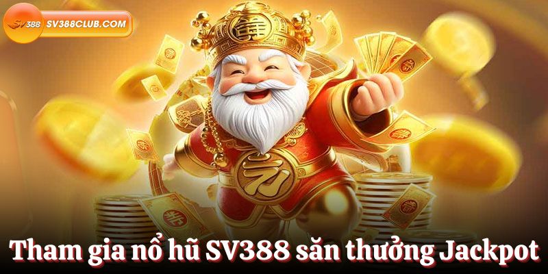 Hướng dẫn đăng ký tài khoản mới để nhận ưu đãi khuyến mãi 168k Vnbet - Vnbet