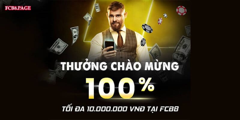 Sản phẩm trò chơi độc đáo được xếp hạng Dd7 - Dd7