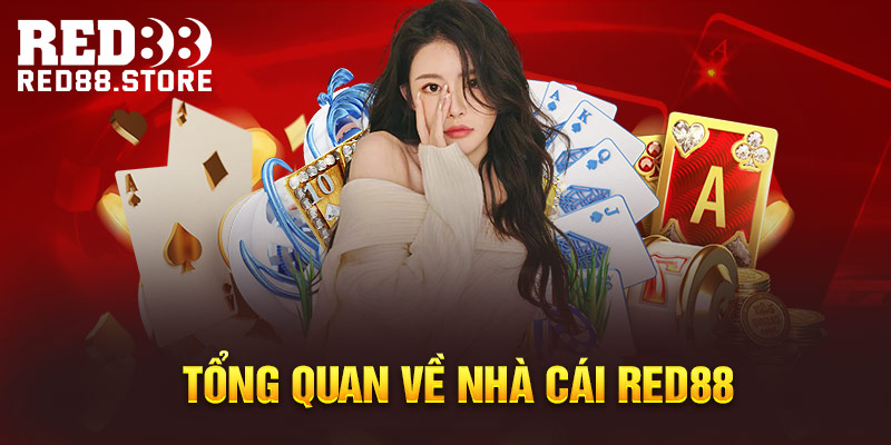 Các game thủ nhìn nhận như thế nào về thông tin Helo88 bị nghi ngờ gian lận? - Helo88