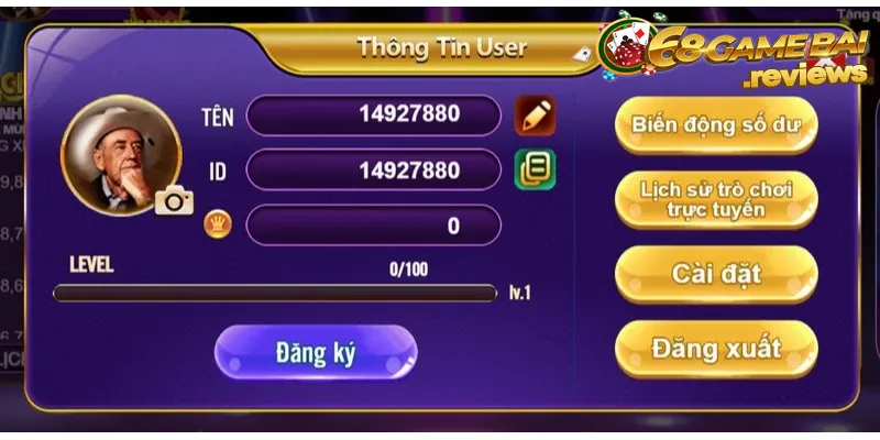 Khám phá một số tựa game 88Online bán chạy nhất - 88Online