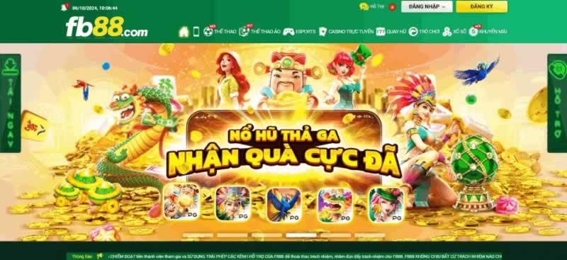 Liên kết đến trang web game xếp hạng St666 vừa được mở khóa - St666