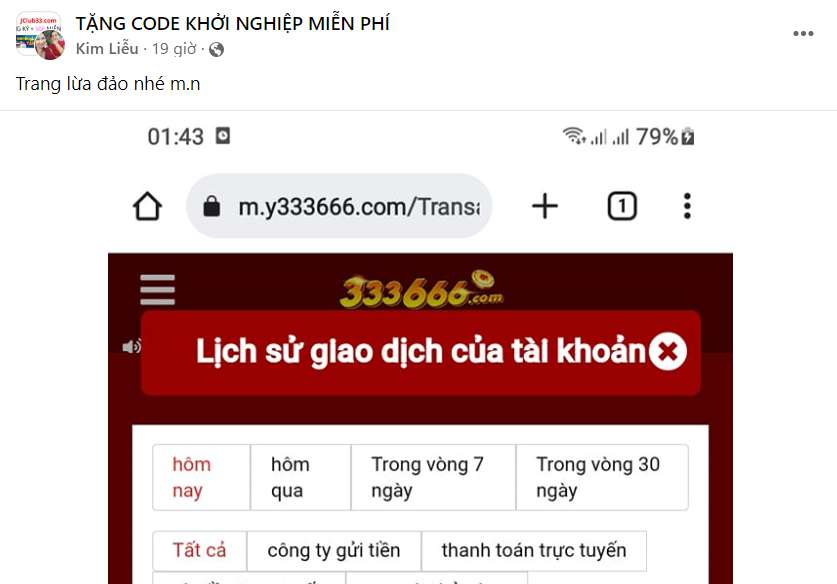 Việc gia nhập Go99 (Hiệp hội Thể thao Nghiệp dư Hoa Kỳ) có phải là bất hợp pháp không? - Go99