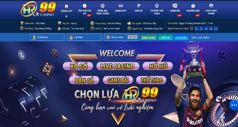 Av88 cung cấp nhiều sản phẩm chất lượng cao - Av88