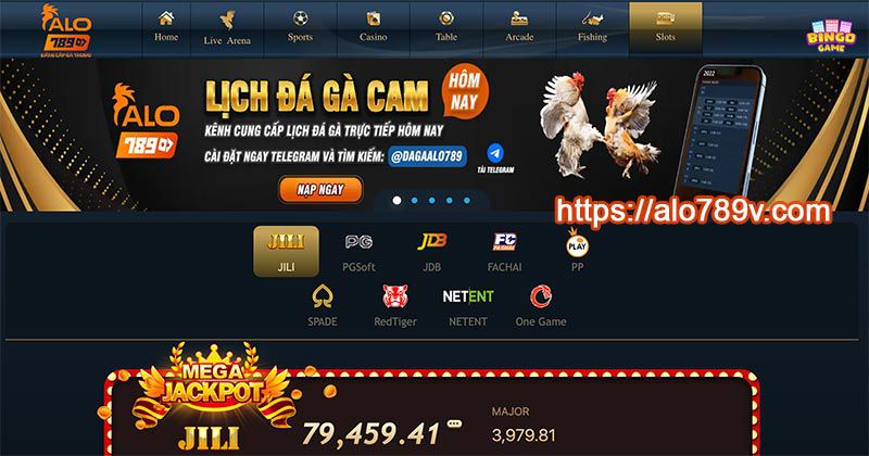 Bạn có thể xóa tất cả các dịch vụ Xx88 cùng một lúc - Xx88