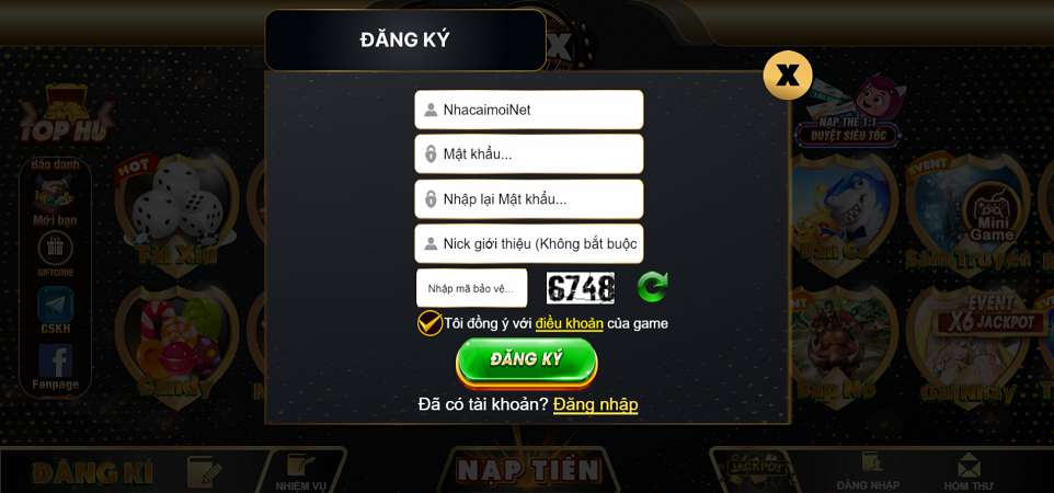 Thông tin cơ bản về các trang web chơi game trực tuyến cấp Sodo - Sodo