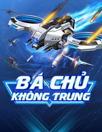 Hướng dẫn trò chơi thể thao Winvn - Winvn