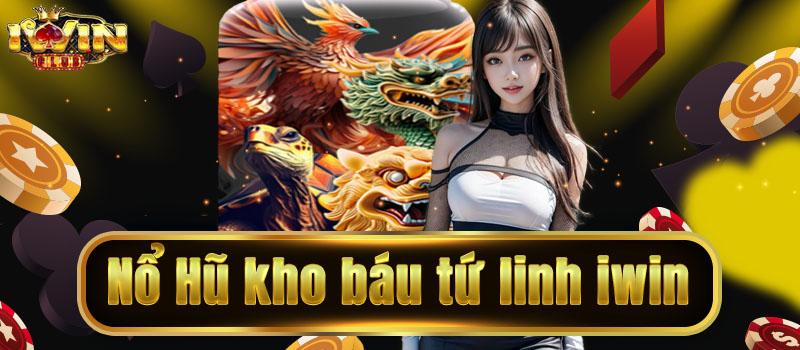 Liệu việc cá cược bóng đá trên trang web Vaobo88 có an toàn không? - Vaobo88