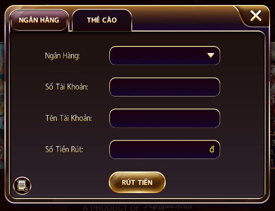 Hướng dẫn chi tiết về đăng ký Ue9 (AZ) - Ue9