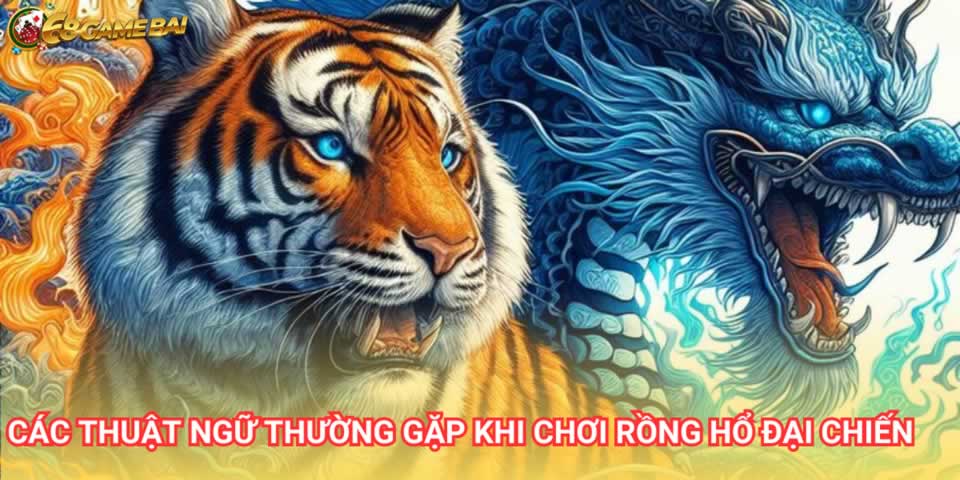 Ba lợi thế khi chơi game trực tuyến cấp độ Kv999 - Kv999