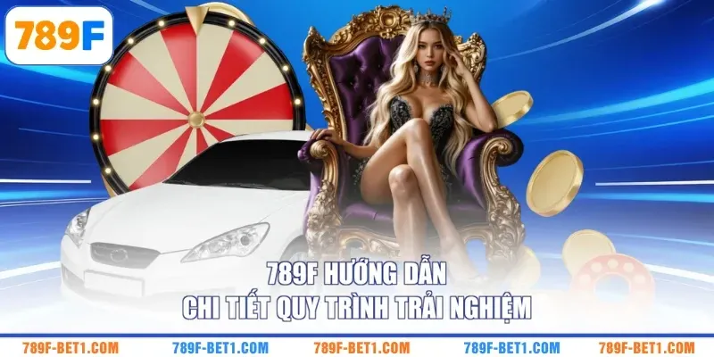 Hệ thống chơi game độc quyền trong biệt thự hạng sang đạt chuẩn Kimsa - Kimsa