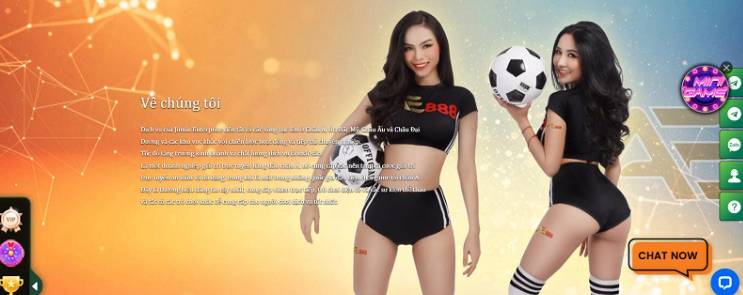 Hướng dẫn cá cược cấp độ 78Win đơn giản và an toàn - 78Win