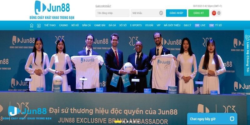 Hoa hồng của 78Win được tính như thế nào? - 78Win