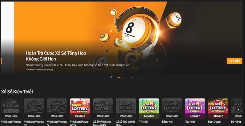Nhận hướng dẫn chơi game từ 68Win - 68Win