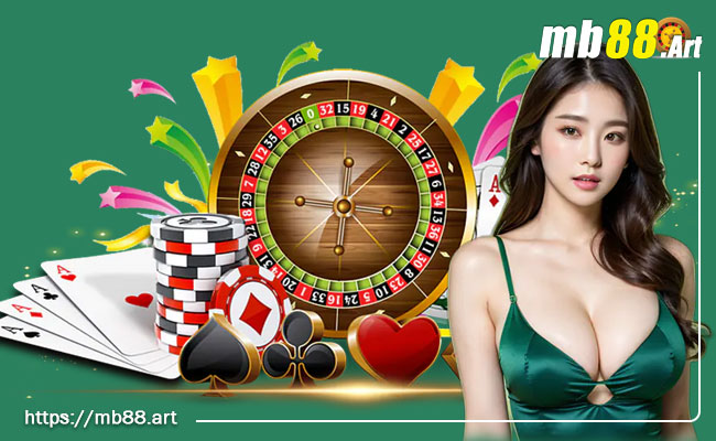 Những điều cần nhớ khi chơi game cấp độ Sumvip - Sumvip