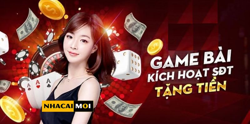 Lịch sử thành lập D9bet - D9bet