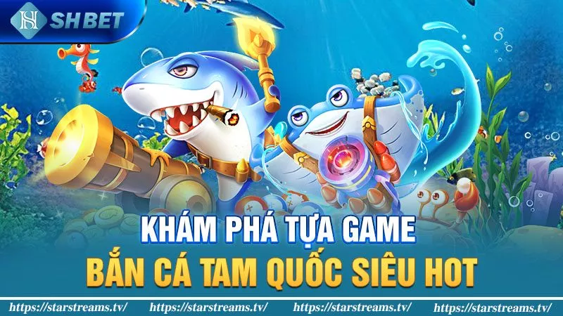 Sức hấp dẫn của các cuộc thi đấu cấp câu lạc bộ V7sb - V7sb