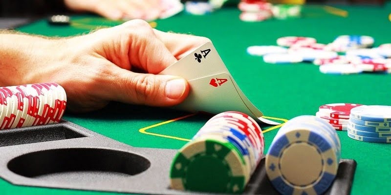 7Ball và Sic Bo thật thú vị! - 7Ball