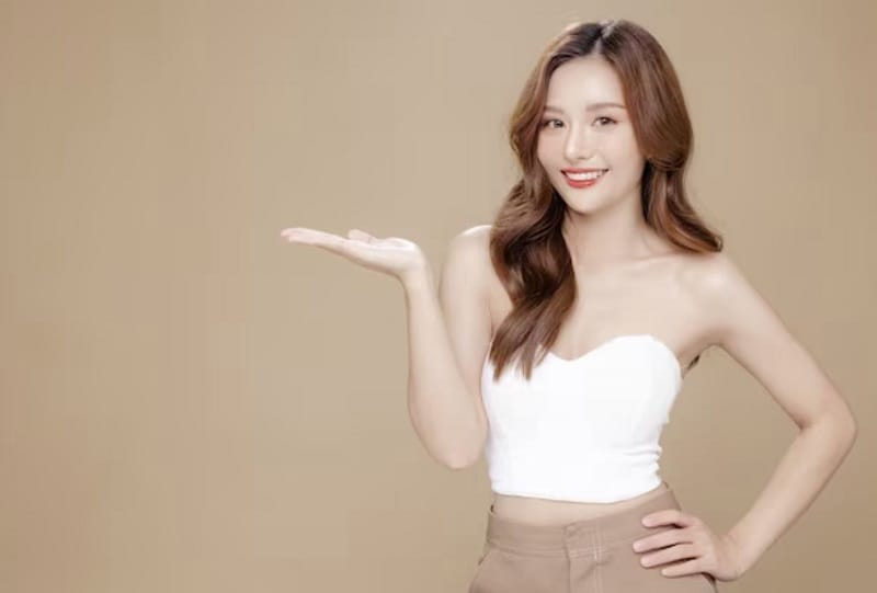 Mmwin Pro – Vị Thần Tài Cao Quý - Mmwin