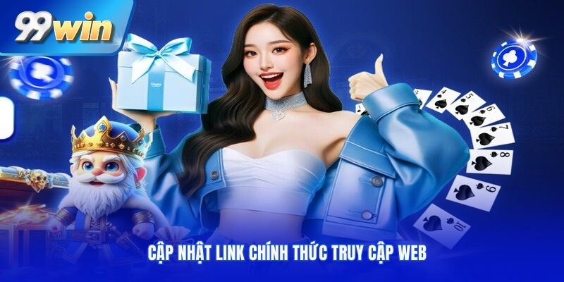 Bộ phận Dịch vụ Khách hàng của 68Game cam kết cung cấp dịch vụ khách hàng xuất sắc - 68Game