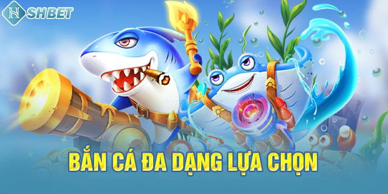 Sản phẩm cao cấp hạng Sb365 của Fox House - Sb365