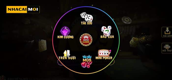 Mm88 là trang web chơi game xúc xắc trực tuyến hàng đầu tại Việt Nam - Mm88