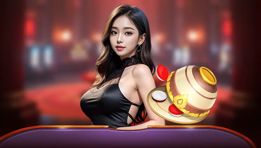 Trang web Rr88 Games có giao diện thân thiện với người dùng và dễ sử dụng - Rr88