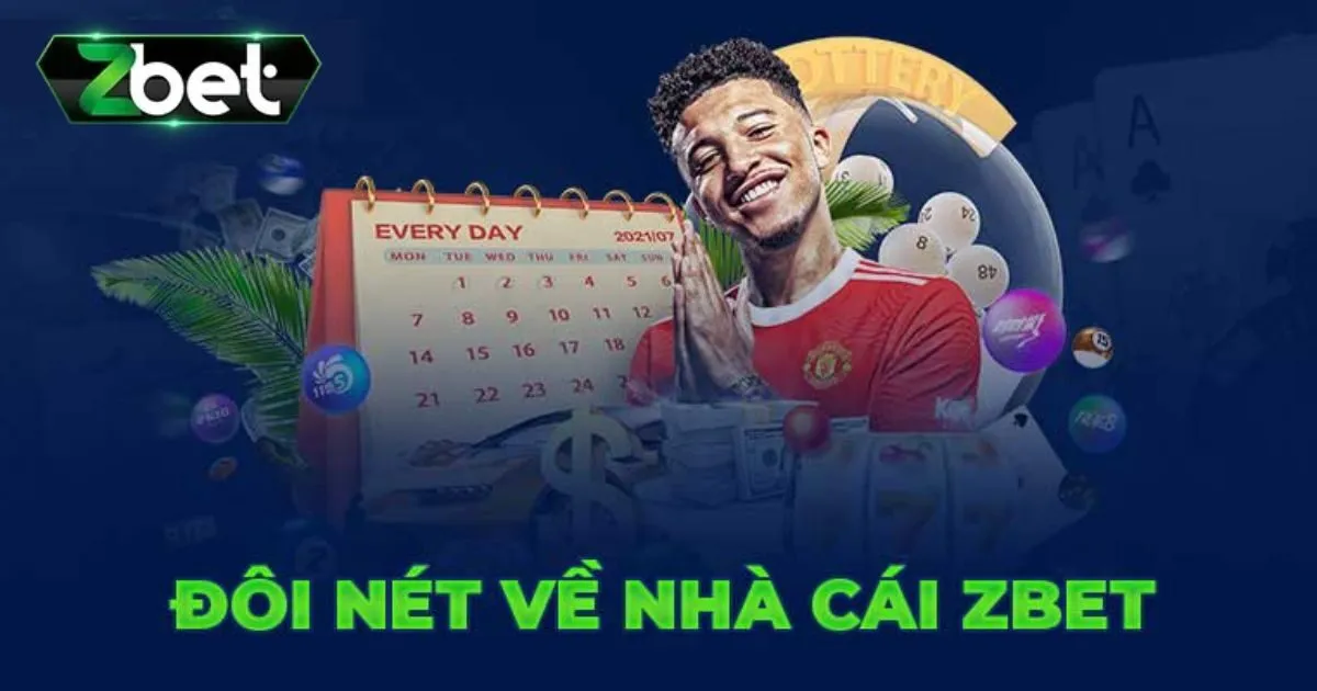 Dưới đây là một số trò chơi do 2Q cung cấp dành cho những người chơi chưa quen thuộc với chúng - 2Q