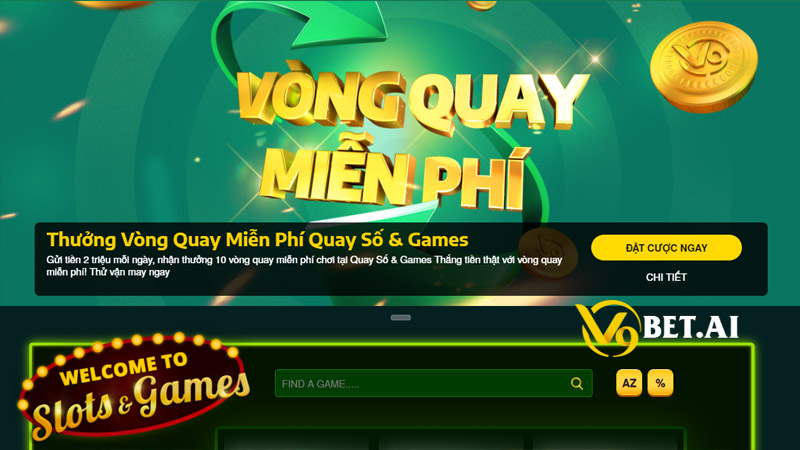 Dưới đây là thêm thông tin về trang web B88 Games - B88