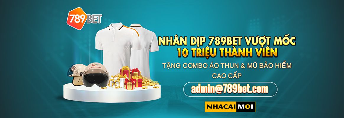 Tôi có thể làm thế nào để có cơ hội thăng tiến từ cấp độ Vn138? - Vn138