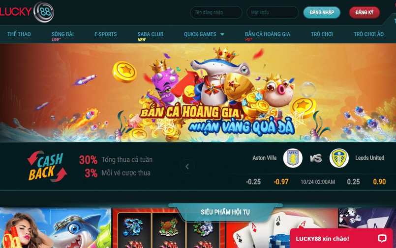 Một chiến dịch quảng bá quy mô lớn đã được triển khai nhằm mục tiêu vào các game thủ cấp Fconline - Fconline