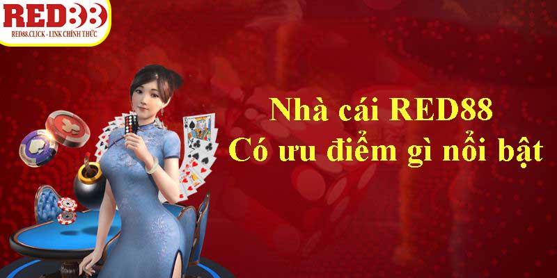 Az888 sẽ phân phối 128000 đô la cho các thành viên cũ - Az888