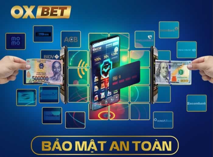 Hướng dẫn đăng ký chi tiết dành cho thành viên mới của 126Bet - 126Bet