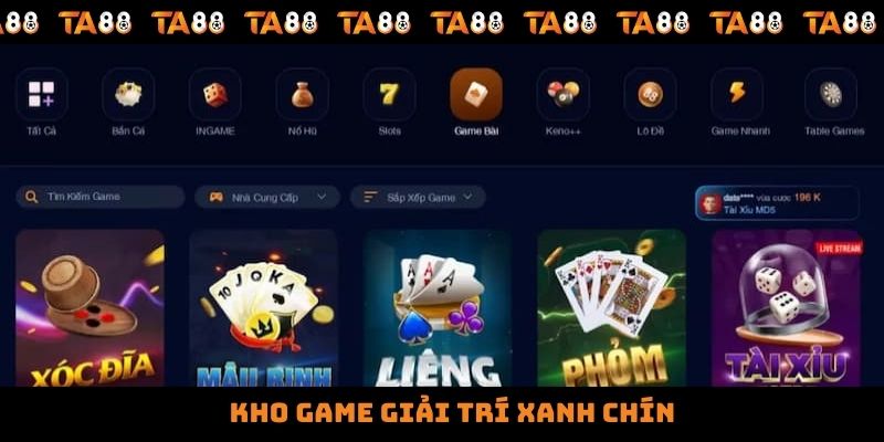 Hiện có những hình thức cá cược nào dành cho các trận đấu đá gà cấp độ Cv88? - Cv88
