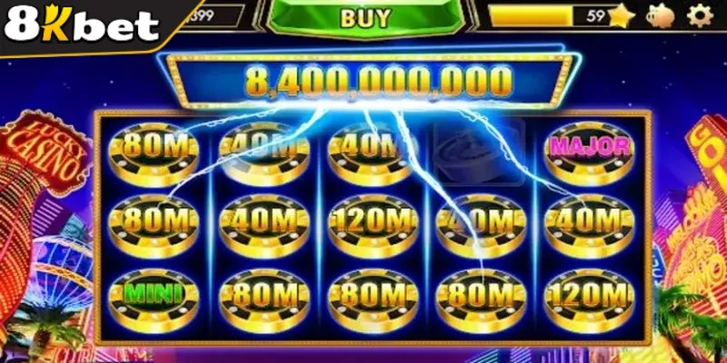 Bình luận về giao diện 12Play - 12Play