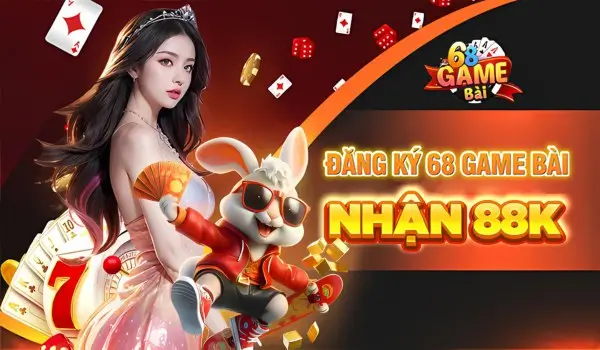 Hướng dẫn cá cược và giao dịch của công ty game cấp Cwin - Cwin
