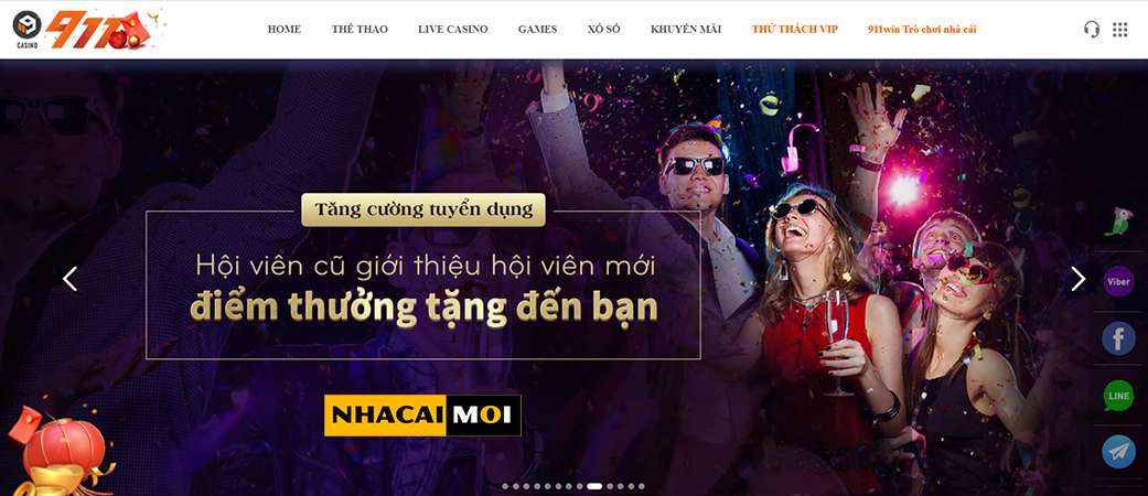 117Bet Games cung cấp dịch vụ cho người dùng chuyên nghiệp - 117Bet