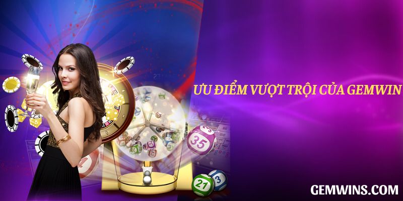 Bí quyết nâng cao kỹ năng chơi game cấp độ N666 - N666