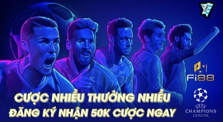 Dk88 có lợi thế đáng kể so với các đối thủ cạnh tranh - Dk88