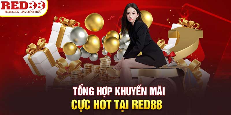Cài đặt trò chơi đầy đủ Bk8 - Bk8