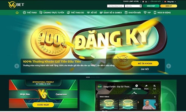 Trò chơi máy đánh bạc, vụ nổ cấp độ Jdb777 - Jdb777