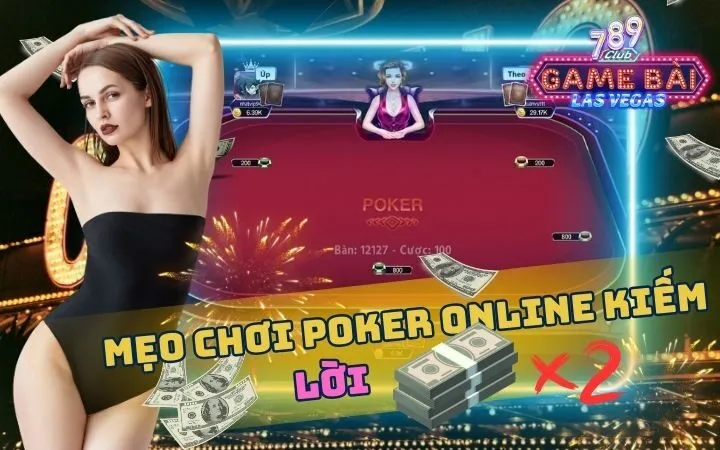 Lịch sử hình thành và phát triển của các trò chơi Fun88 - Fun88