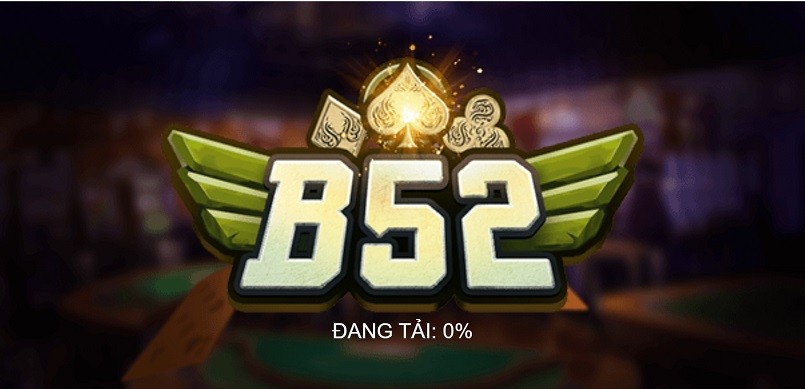 Tại sao bạn nên trải nghiệm những cuộc đua cấp độ 18Win mùa giải này? - 18Win