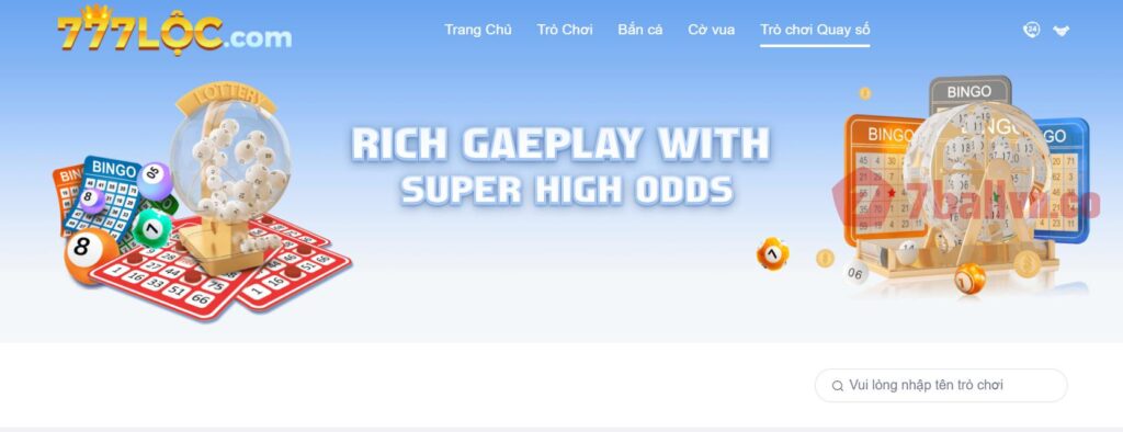 Gi88 Club – Một cổng game uy tín và chất lượng cao - Gi88
