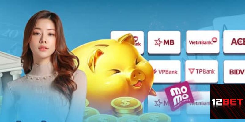 Các nền tảng chơi bài trực tuyến được xếp hạng Winvn có thực sự đáng tin cậy không? - Winvn