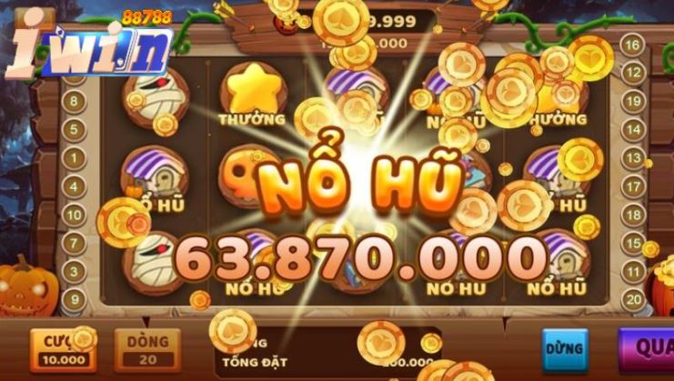 Thông tin và thành tựu của 888B - 888B