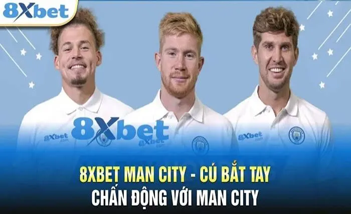 Tại sao Sking88 lại là lựa chọn hàng đầu của người chơi cá cược? - Sking88