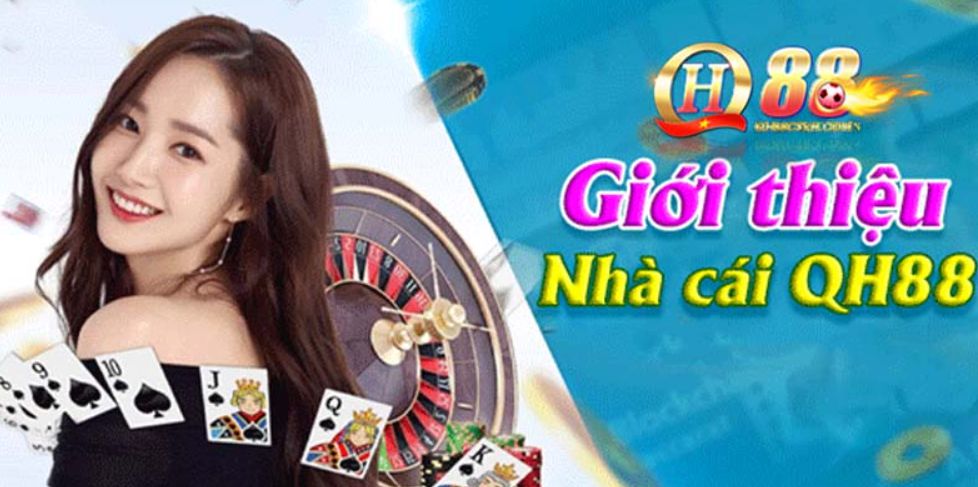 Tại sao người chơi lại chọn chơi một trò chơi câu cá có xếp hạng Winvn? - Winvn