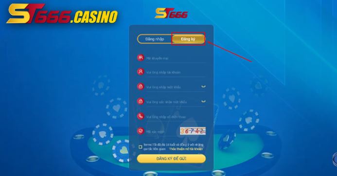 Banca30 Life – Trang web chính thức của Banca30 Games - Banca30