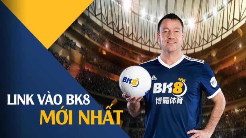 Cách rút tiền từ tài khoản thành viên Sv388 của bạn - Sv388